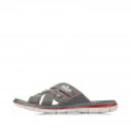 Rieker 25199 grey 41