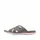 Rieker 25199 grey 41