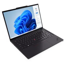 Lenovo ThinkPad T14s G5 Intel Core Ultra 7 155U 16 GB RAM 512 GB SSD 21LS004XGE