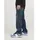 JACK&JONES JUNIOR Chris Mf 993 Jeans Blue Denim 12 Jahre
