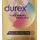 DUREX Natural Feeling latexfrei,