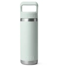 Y by Nordisk Rambler grau 0,5 l