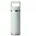 Y by Nordisk Rambler grau 0,5 l