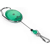 Durable Jojo STYLE mit Federhaken,