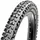 Maxxis Minion DHF 26 x 2,30 Zoll Schwarz