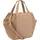 Gerry Weber Ardency Umhängetasche Polyurethan Tannin
