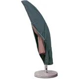 Miganeo Schutzhülle Deluxe - für Ampelschirm