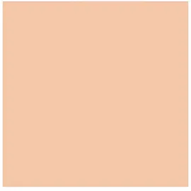 Giorgio Armani Teint Designer Glow Foundation LSF 15 2 30 ml