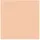 Giorgio Armani Teint Designer Glow Foundation LSF 15 2 30 ml