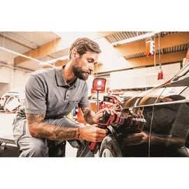 Flex PXE 80 12-EC/2.5 Set,