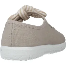 VICTORIA 105110 Beige 25