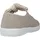VICTORIA 105110 Beige 25