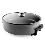 Orbegozo PZ 8100