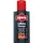 Dr. Kurt Wolff Alpecin C1 Coffein-Shampoo 250 ml