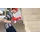 Fischer Handauspressgerät FIS DM S Pro