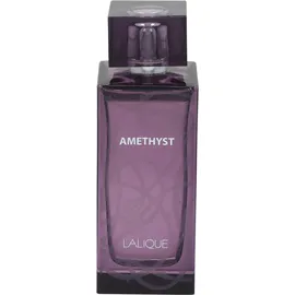 Lalique Amethyst Eau de Parfum 100 ml