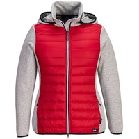 Blue Wave Damen Steppjacke Lina in Daunenoptik - Leichte