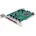 Adapter Card Kontrollerkarte