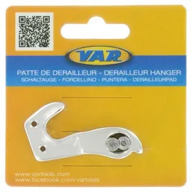VAR Schaltauge DH-69136