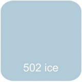 SCHLAFGUT Basic Mako-Jersey 140 x 200 - 160 x 200 cm ice
