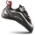La Sportiva Miura Vs White/Cherry Tomato 38