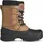 normani Outdoor Sports Coldery Herren Schwarz 45