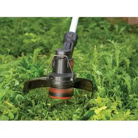 Black & Decker ST182320 inkl. 1 x 2,0 Ah