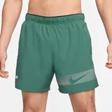 Nike Herren Shorts M NK Challenger Flash BICOASTAL/BLACK/BLACK/REFLECTIVE SI, L