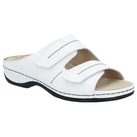 Berkemann Daria weiß 39,5