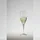 Riedel Vinum Cuvée Prestige Champagnerglas 0,23 l 2 St.