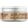 Tigi Matte Separation Styling-Haarwachs 85 g