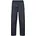 Regenhose S441 Portwest Klassische 210 G/m2 Blau Xl