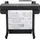 HP DesignJet T630 - ́ Plotter 2025 Edition