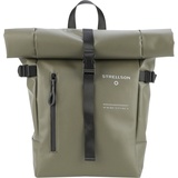 Strellson Stockwell 2.0 Eddie Backpack MVF