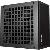 Deepcool PF Series PF600 600W ATX 2.4 (R-PF600D-HA0B-EU)