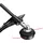 EGO STX 3800 ohne Akku