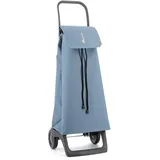 Rolser Jet LN Joy Einkaufstrolley Blau 0,35 x 0,30 x 0,98 m
