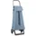 Rolser Jet LN Joy Einkaufstrolley Blau 0,35 x 0,30 x 0,98 m