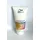 Wella ColorMotion+ restrukturierende Maske 75 ml
