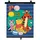 Disney Winnie The Pooh Rückziehbarer Auto-sonnenschutz, Einfach Zu Installieren
