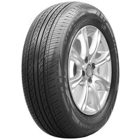 Hifly HF201 195/65 R15 95H