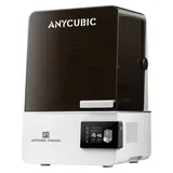Anycubic Photon P1