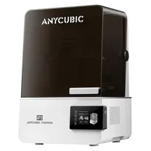 Anycubic Photon P1
