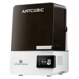 Anycubic Photon P1