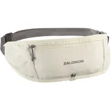 Salomon Pulse Sling Hüfttasche One Size Weiß