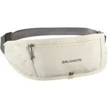 Salomon Pulse Hydratationsgürteltasche - Castelrock / Icicle - One Size