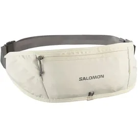 Salomon Pulse Hydratationsgürteltasche - Castelrock / Icicle - One Size
