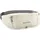Salomon Pulse Hydratationsgürteltasche - Castelrock / Icicle - One Size