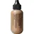 N4 50 ml