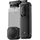 INSTA360 FOMO Power Handle